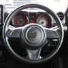 suzuki jimny-sierra 2020 CFJ1711618 image 16
