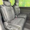 honda stepwagon 2022 quick_quick_RP8_RP8-1015478 image 10