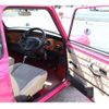 rover mini 1998 CFJ1632534 image 29