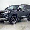 toyota land-cruiser-prado 2012 -TOYOTA--Land Cruiser Prado CBA-TRJ150W--TRJ150-0026525---TOYOTA--Land Cruiser Prado CBA-TRJ150W--TRJ150-0026525- image 17