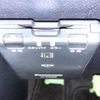 toyota sienta 2020 CFJ1723456 image 7