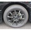 toyota voxy 2018 CFJ1805001 image 11