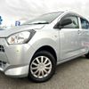 daihatsu mira-e-s 2018 -DAIHATSU--Mira e:s DBA-LA350S--LA350S-0073673---DAIHATSU--Mira e:s DBA-LA350S--LA350S-0073673- image 6