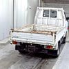 mazda bongo-truck 1996 -MAZDA--Bongo Truck SE88T--SE88T-101197---MAZDA--Bongo Truck SE88T--SE88T-101197- image 2