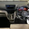 daihatsu move 2016 -DAIHATSU--Move LA150S-1035688---DAIHATSU--Move LA150S-1035688- image 4