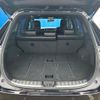 toyota harrier 2014 -TOYOTA--Harrier DAA-AVU65W--AVU65-0011405---TOYOTA--Harrier DAA-AVU65W--AVU65-0011405- image 10