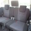 toyota voxy 2010 CFJ1545485 image 17