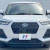 daihatsu rocky 2022 quick_quick_A202S_A202S-0009217 image 15