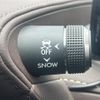 lexus ls 2018 -LEXUS--Lexus LS DBA-VXFA50--VXFA50-6003282---LEXUS--Lexus LS DBA-VXFA50--VXFA50-6003282- image 5