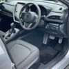 subaru subaru-others 2024 CFJ0994869 image 3
