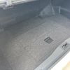 toyota crown-hybrid 2013 CFJ1573693 image 11