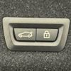 bmw 3-series 2019 -BMW--BMW 3 Series 3BA-5F20--WBA5F72010AE90632---BMW--BMW 3 Series 3BA-5F20--WBA5F72010AE90632- image 7