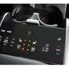 toyota mirai 2021 -TOYOTA 【福岡 344ﾘ 821】--MIRAI ZBA-JPD20--JPD20-0002405---TOYOTA 【福岡 344ﾘ 821】--MIRAI ZBA-JPD20--JPD20-0002405- image 10