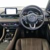 mazda atenza 2019 CFJ1710125 image 18