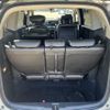 honda odyssey 2014 NIKYO_PL20492 image 16