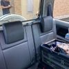 suzuki jimny 2017 -SUZUKI--Jimny ABA-JB23W--JB23W-774018---SUZUKI--Jimny ABA-JB23W--JB23W-774018- image 16