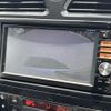 nissan serena 2013 CFJ1538779 image 15