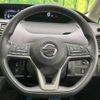 nissan serena 2017 -NISSAN--Serena DAA-GC27--GC27-014903---NISSAN--Serena DAA-GC27--GC27-014903- image 13