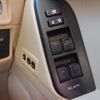 toyota land-cruiser-prado 2020 24431615 image 27