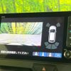 honda n-box 2024 CFJ1711341 image 5