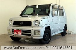 daihatsu naked 2002 CFJ1613601