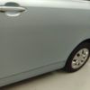 toyota noah 2010 CFJ1603400 image 35