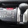 honda stepwagon 2010 -HONDA--Stepwgn DBA-RK5--RK5-1044224---HONDA--Stepwgn DBA-RK5--RK5-1044224- image 19