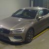 volvo s60 2019 quick_quick_DBA-ZB420_7JRZS10MDLG046453 image 1