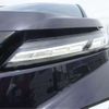 toyota voxy 2023 -TOYOTA 【群馬 343】--Voxy ZWR90W--ZWR90W-0082037---TOYOTA 【群馬 343】--Voxy ZWR90W--ZWR90W-0082037- image 40