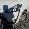 toyota sienta 2016 -TOYOTA--Sienta DBA-NCP175G--NCP175-7008390---TOYOTA--Sienta DBA-NCP175G--NCP175-7008390- image 7