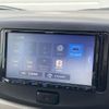 daihatsu mira-e-s 2015 CFJ1705727 image 4