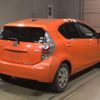 toyota aqua 2012 -TOYOTA--AQUA NHP10-2148304---TOYOTA--AQUA NHP10-2148304- image 2