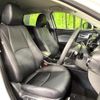 mazda cx-3 2019 CFJ1717489 image 9