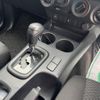 toyota hilux 2019 GOO_NET_EXCHANGE_0601046A30250602W001 image 30