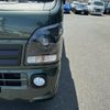 suzuki carry-truck 2024 quick_quick_DA16T_DA16T-790461 image 6