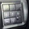 toyota raize 2022 -TOYOTA--Raize 5BA-A201A--A201A-0022835---TOYOTA--Raize 5BA-A201A--A201A-0022835- image 5