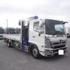 hino ranger 2020 -HINO--Hino Ranger 2PG-FE2ABA--FE2AB-105802---HINO--Hino Ranger 2PG-FE2ABA--FE2AB-105802- image 4