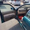 toyota tercel 1999 CFJ7903414 image 44