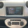 daihatsu mira-gino 2005 -DAIHATSU 【富山 581ﾇ138】--Mira Gino L650S--0026343---DAIHATSU 【富山 581ﾇ138】--Mira Gino L650S--0026343- image 12