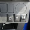 daihatsu wake 2017 CFJ1798750 image 14