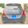 suzuki swift 2012 -SUZUKI--Swift DBA-ZD72S--ZD72S-200762---SUZUKI--Swift DBA-ZD72S--ZD72S-200762- image 11