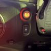 nissan cube 2016 CFJ1739943 image 17