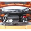 nissan leaf 2020 -NISSAN--Leaf ZAA-ZE1--ZE1-097496---NISSAN--Leaf ZAA-ZE1--ZE1-097496- image 19