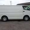toyota regiusace-van 2019 -TOYOTA 【越谷 800ｻ1327】--Regius ace Van TRH200V--0301966---TOYOTA 【越谷 800ｻ1327】--Regius ace Van TRH200V--0301966- image 26