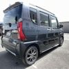 daihatsu tanto 2025 -DAIHATSU 【富士山 】--Tanto LA650S--0507967---DAIHATSU 【富士山 】--Tanto LA650S--0507967- image 15