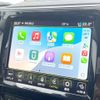 chrysler jeep-cherokee 2020 CFJ1680802 image 6