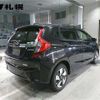 honda fit 2014 -HONDA--Fit GP6-3000033---HONDA--Fit GP6-3000033- image 2