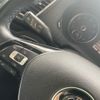 volkswagen sharan 2016 -VOLKSWAGEN--VW Sharan DBA-7NCZD--WVWZZZ7NZGV207086---VOLKSWAGEN--VW Sharan DBA-7NCZD--WVWZZZ7NZGV207086- image 13