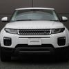 land-rover range-rover 2019 -ROVER--Range Rover LDA-LV2NB--SALVA2AN9KH348448---ROVER--Range Rover LDA-LV2NB--SALVA2AN9KH348448- image 19