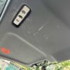 honda odyssey 1997 -HONDA--Odyssey E-RA3--RA3-1015549---HONDA--Odyssey E-RA3--RA3-1015549- image 10